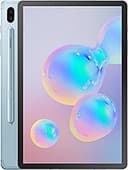 Samsung Galaxy Tab S5e