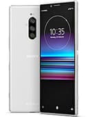 Sony Xperia 1 II