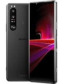 Sony Xperia 1 III