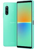 Sony Xperia 10 V