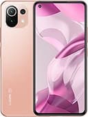 Xiaomi 11 Lite 5G