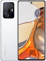 Xiaomi 11 T Pro