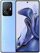 Xiaomi 11 T