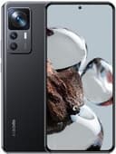 Xiaomi 12 T