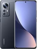 Xiaomi 12X 5G
