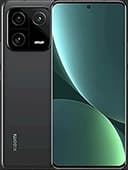 Xiaomi 13