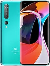 Xiaomi Mi 10 Lite