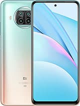 Xiaomi Mi 10T Lite