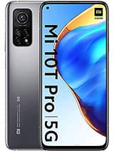 Xiaomi Mi 10T Pro