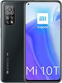 Xiaomi Mi 10T