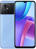 Xiaomi Redmi Note 11 Pro