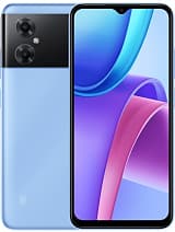 Xiaomi Redmi Note 11 Pro