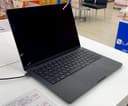 MacBook Air 13" M2 2022