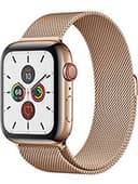 Apple Watch Series 3