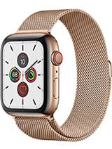 Apple Watch Series 4
