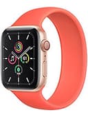 Apple Watch SE 1. Gen.