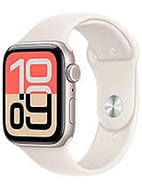 Apple Watch SE 3. Gen.