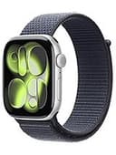 Apple Watch Series 11
