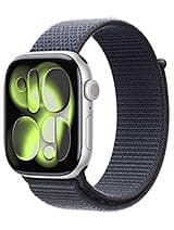 Apple Watch Series 11