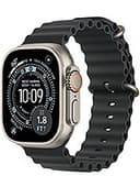 Apple Watch Ultra 3