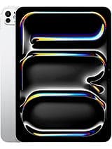 Apple iPad 11. Gen. 2025