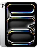 Apple iPad Pro 13" M4 2024