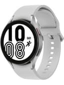 Samsung Galaxy Watch 4 Classic 46mm