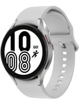 Samsung Galaxy Watch 4 Classic 46mm