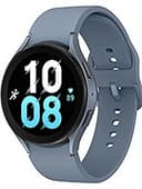 Samsung Galaxy Watch 5 Pro