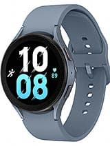 Samsung Galaxy Watch 5 Pro