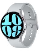 Samsung Galaxy Watch 6 Classic 43mm