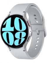 Samsung Galaxy Watch 6 Classic 47mm
