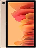 Samsung Galaxy Tab A7 10.4 2020