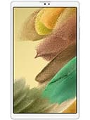 Samsung Galaxy Tab A7 Lite 2021