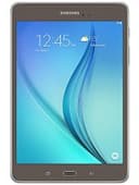 Samsung Galaxy Tab A8 10.5 2022