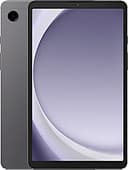 Samsung Galaxy Tab A9 2023