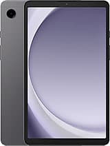 Samsung Galaxy Tab A9 2023