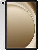 Samsung Galaxy Tab A9+ 2023