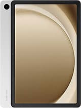Samsung Galaxy Tab A9+ 2023