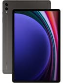 Samsung Galaxy Tab S9+ 2023