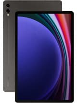 Samsung Galaxy Tab S9+ 2023