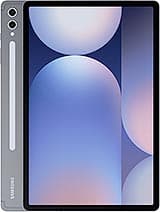 Samsung Galaxy Tab S10+ 2024