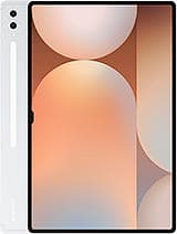 Samsung Galaxy Tab S10 Ultra 2024