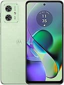 Motorola Moto G34 5G