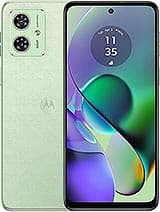 Motorola Moto G34 5G