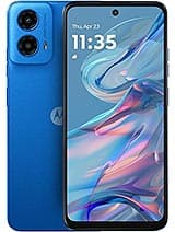 Motorola Moto G45 5G