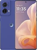 Motorola Moto G85 5G