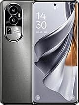 OPPO Reno 10 5G
