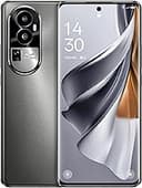 OPPO Reno 11 5G
