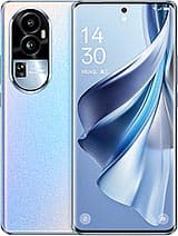 OPPO Reno 11 Pro 5G